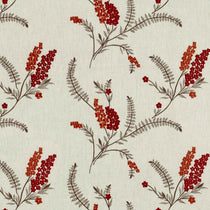 Arabella Spice Fabric by the Metre